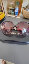 Lunettes De Soleil Guess