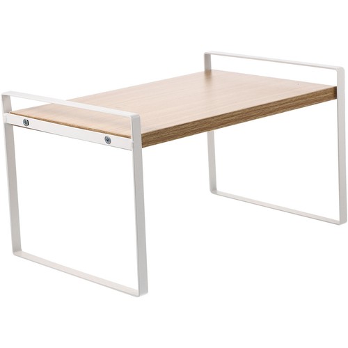 Organisateur bureau rangement - ,