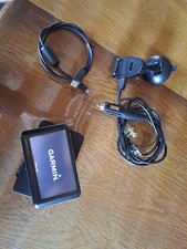 gps garmin nuvi 760