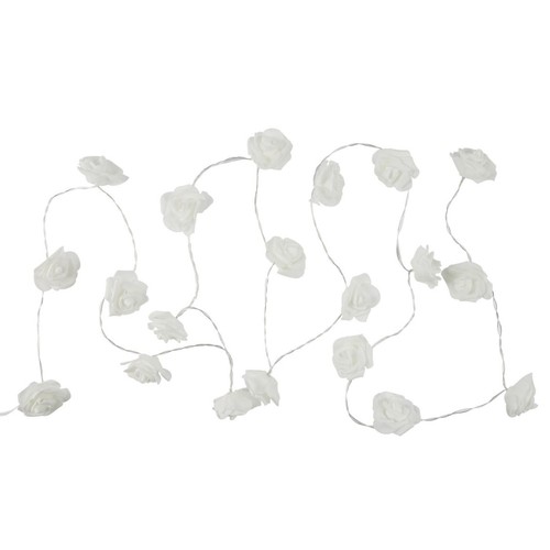 Guirlande lumineuse led - 20,