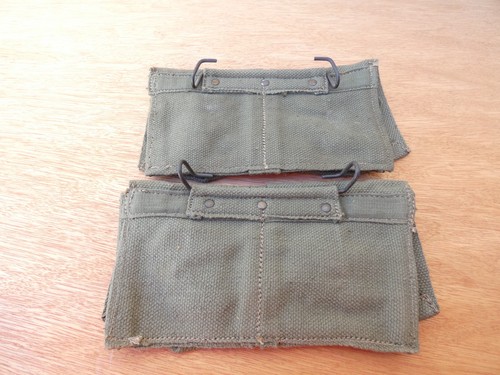Indochine paire porte - de,