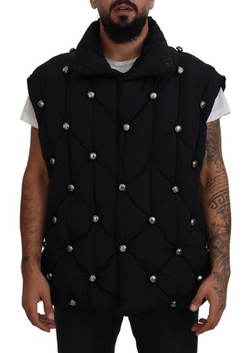 Veste dolce gabbana sans - dolce,