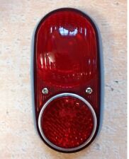 1 Cache Feu arrière Renault Estafette phase 1 (1968-1970) NEUF