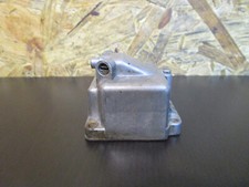 Cuve gauche de carburateur Yamaha XJ 650 4KO - XJ650 Teikei HSC32/11