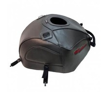 SUZUKI GSXR 1340 HAYABUSA -