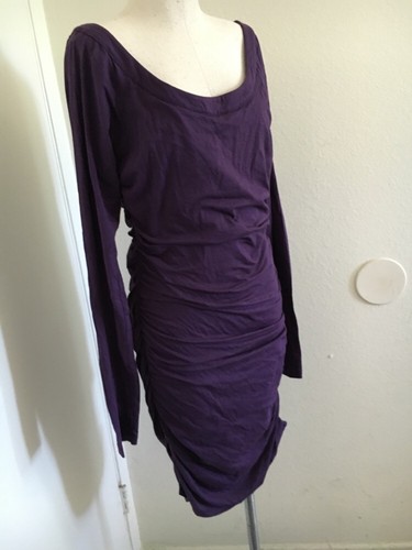 Anthropologie velvet graham - velvet,