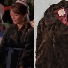 ALT Version Rebecca Taylor