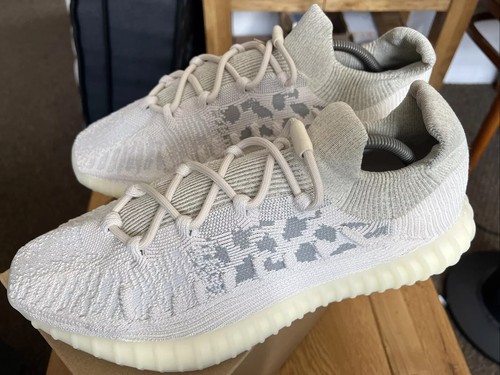 Adidas yeezy boost 350 - yeezy,