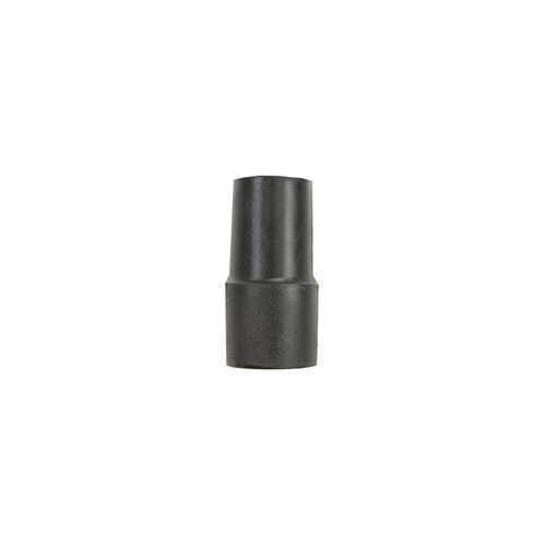 Original dewalt part - dewalt,