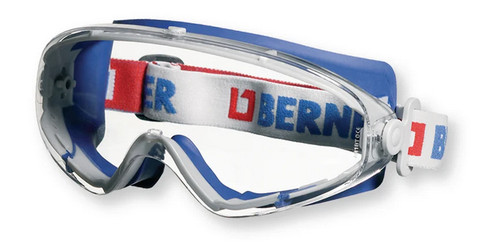 Lunettes protection berner - lunettes,