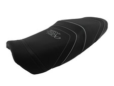 Housse selle design - de,
