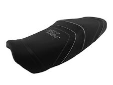 HOUSSE DE SELLE DESIGN