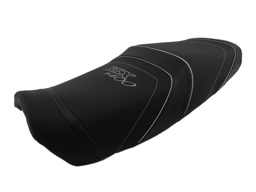 Housse selle design - selle,