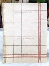 LES DOIGTS D'OR, ENCYCLOPÉDIE DE LA CUISINE, VOLUME 9, ÉDITIONS ATLAS, 1976