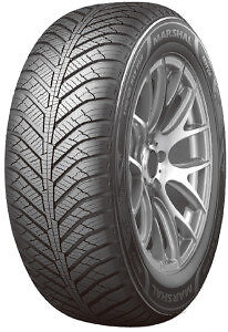 165 r14 81t marshal - 81t,