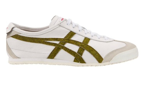 Chaussures asics onitsuka - asics,