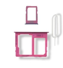 Tiroir Sim (Sim Drawer) pour