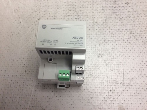 1794asb2 allen bradley - ,