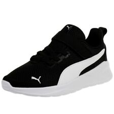 Puma Anzarun Lite Ac Ps