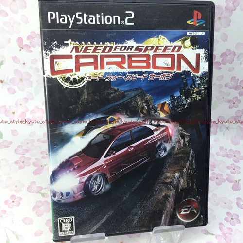 Usé ps2 playstation - ps2,
