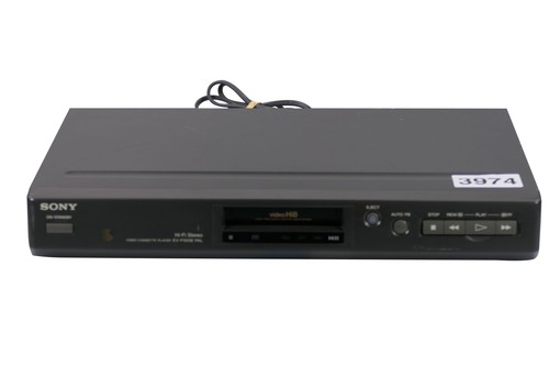 Sony p300e enregistreur - ev-p300e,