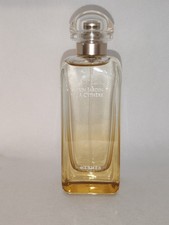 un jardin a cythère eau de