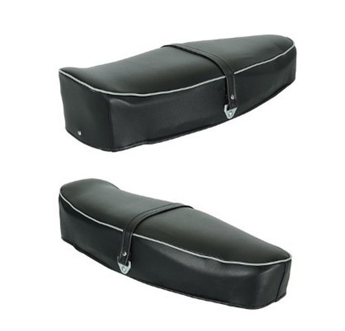 Selle rms pour piaggio vespa - pour,