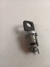 ?️?️Neiman BARRE D'ALLUMAGE MERCEDES W123 W124 W126 1264620279