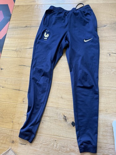Pantalon nike équipe - pantalon,