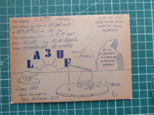 Br0990 carte radio - br0990,