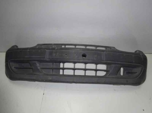 7700823765 enjoliveur