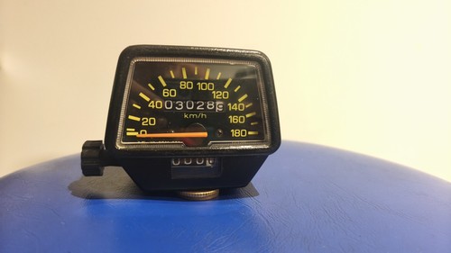 Compteur vitesse yamaha - de,