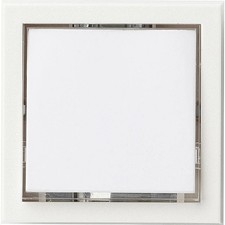 Honeywell E227 Bouton de