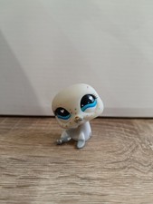 Littlest petshop lps - lps,