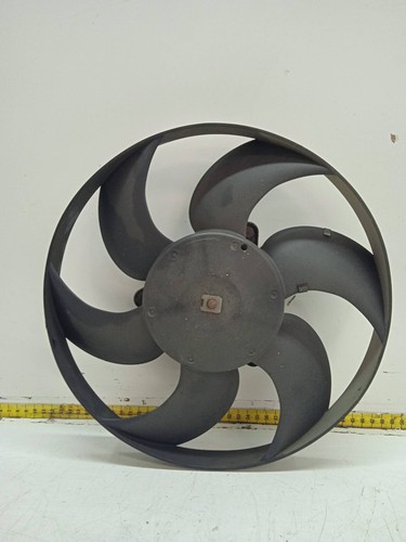 5yy0171 ventilateur 320374 - 5yy0171,