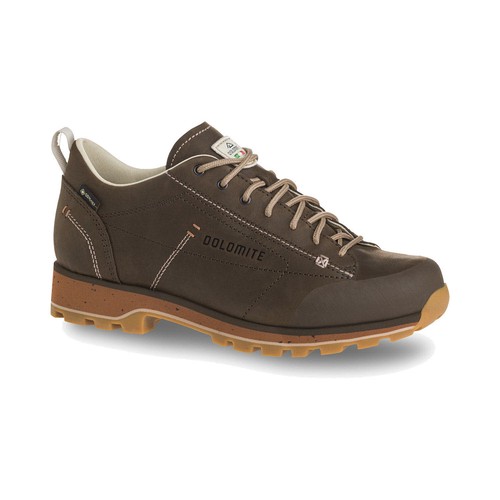 Dolomite low evo - 54, fg