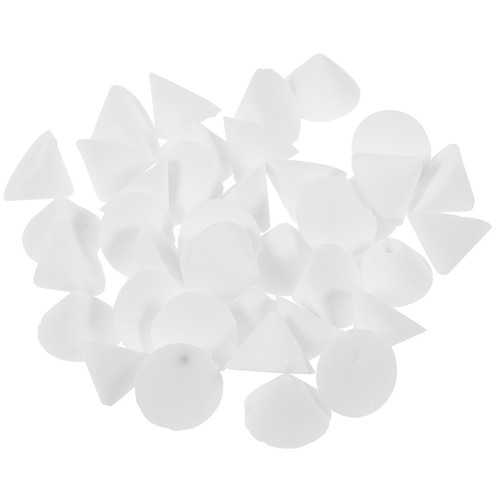 100 pcs clous suport - de,