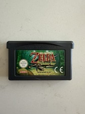 Jeu The Legend Of Zelda The