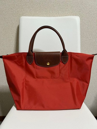 Longchamp pliage excellent - pliage,