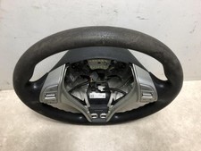 Volant NISSAN NAVARA NP300 48430-5JT5A-