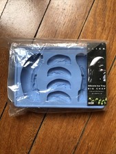 Kotobukiya Alien Big Chap