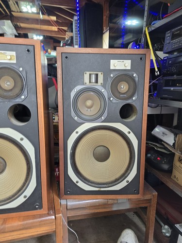 Pioneer hpm 100 original - 100,