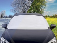 ULTIMATE SPEED® Protection