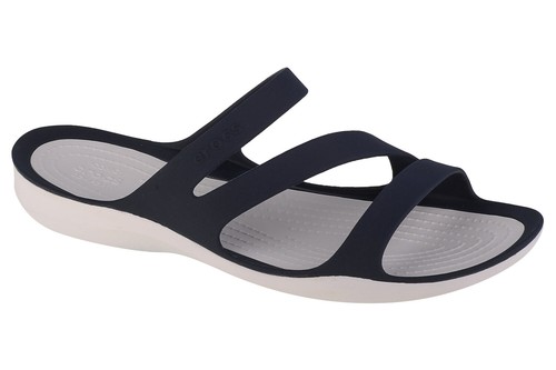 Chaussons femme crocs w - femme,,