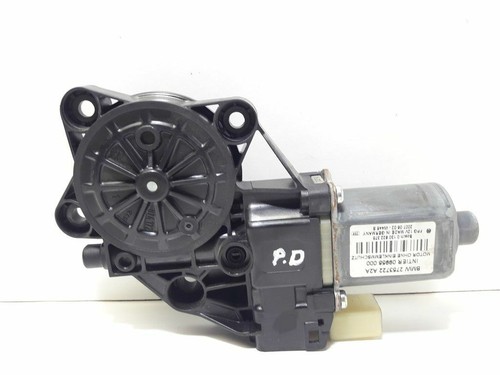 Moteur lève vitre - , mini