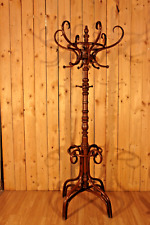 Portemanteau perroquet n°2 par Fischel - No Thonet