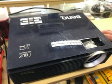 PROJECTEUR BENQ MODÈLE NO