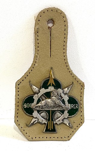 Médaille pucelle insigne - médaille,, pucelle,