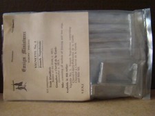 ENSIGN MINIATURES V2 -