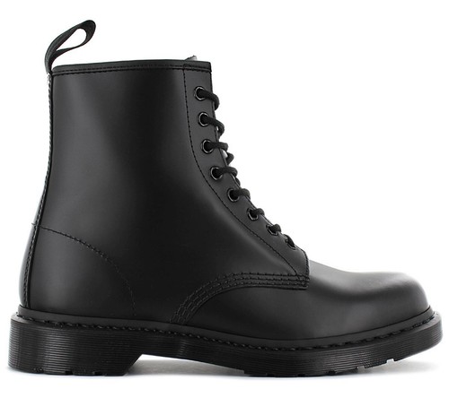 Doc martens 1460 - 1460, smooth
